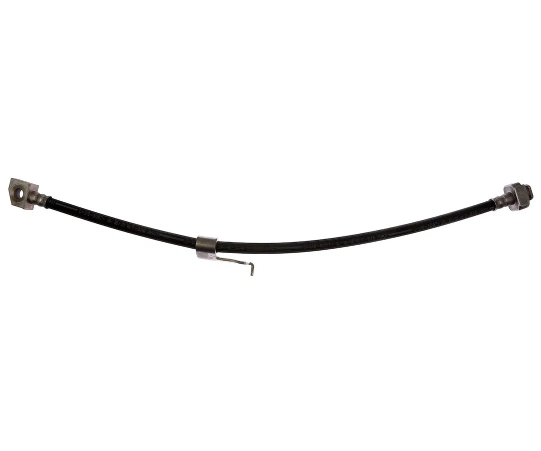 BH383868 – RAYBESTOS Brake Line, OE Replacement